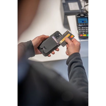 SP Connect Phone Card Wallet - SPC+ [MPN: 52841]_1327818