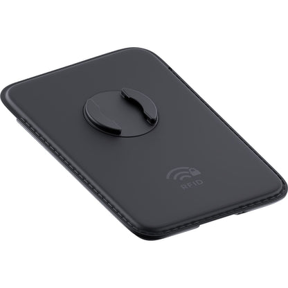 SP Connect Phone Card Wallet - SPC+ [MPN: 52841]_1327819