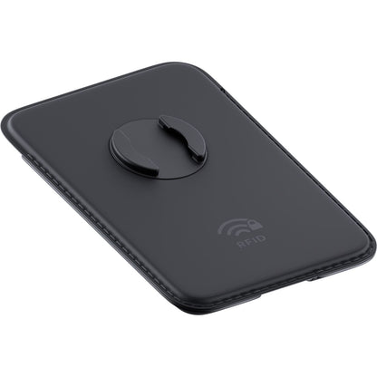 SP Connect Phone Card Wallet - SPC+ [MPN: 52841]_1413042