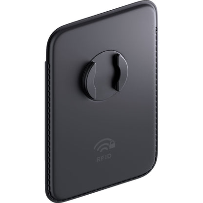 SP Connect Phone Card Wallet - SPC+ [MPN: 52841]_1327820