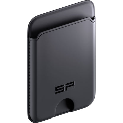 SP Connect Phone Card Wallet - SPC+ [MPN: 52841]_1413043
