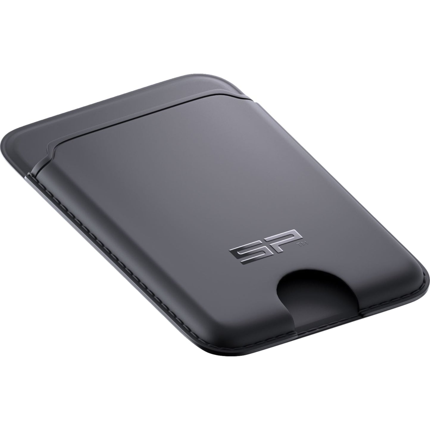 SP Connect Phone Card Wallet - SPC+ [MPN: 52841]_1327821