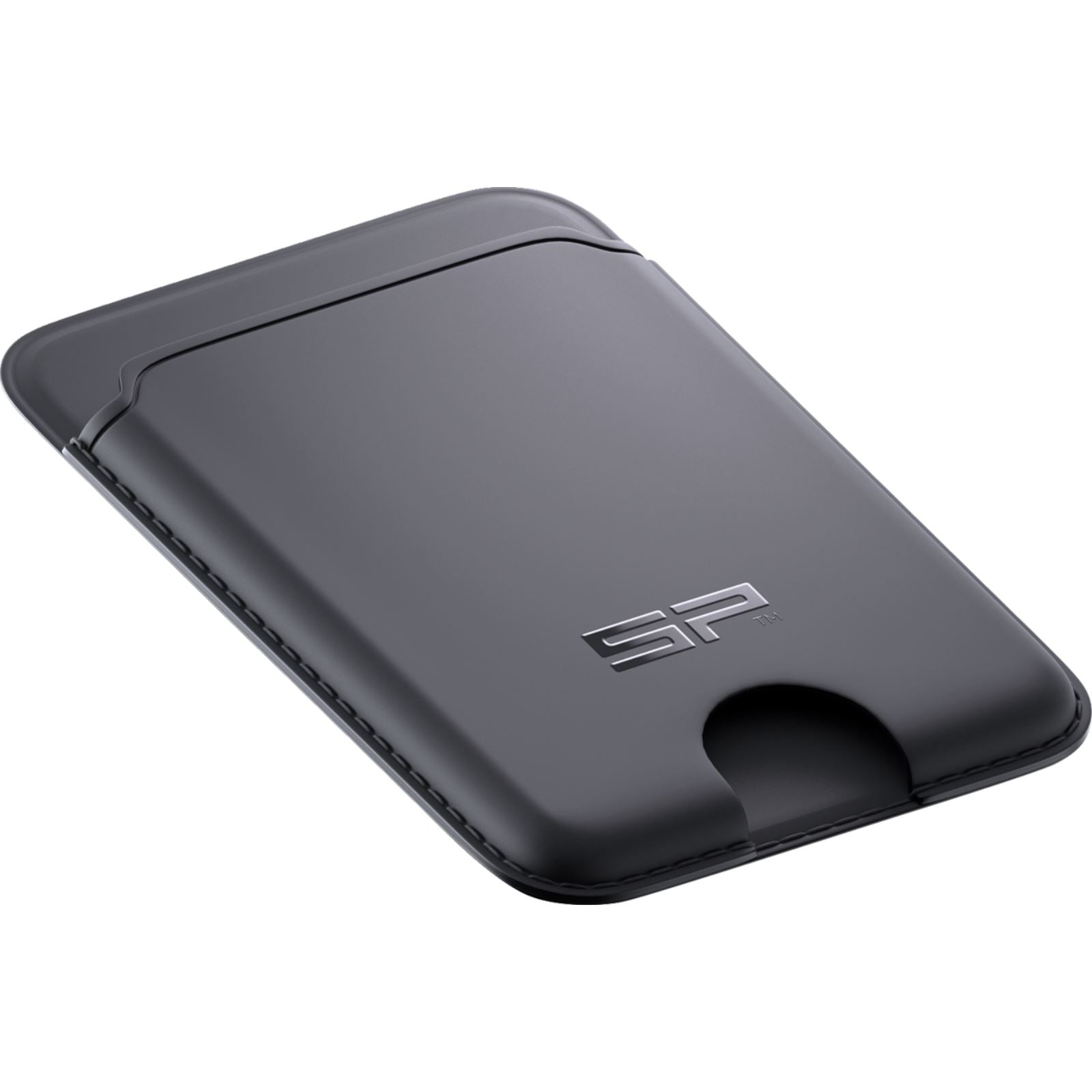 SP Connect Phone Card Wallet - SPC+ [MPN: 52841]_1327821