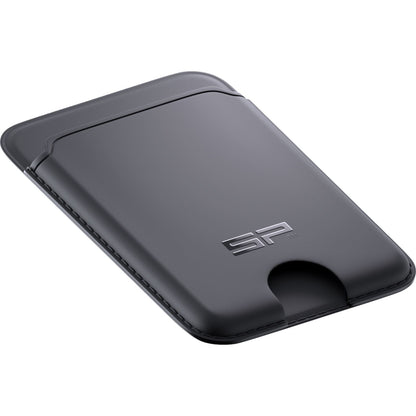 SP Connect Phone Card Wallet - SPC+ [MPN: 52841]_1327821