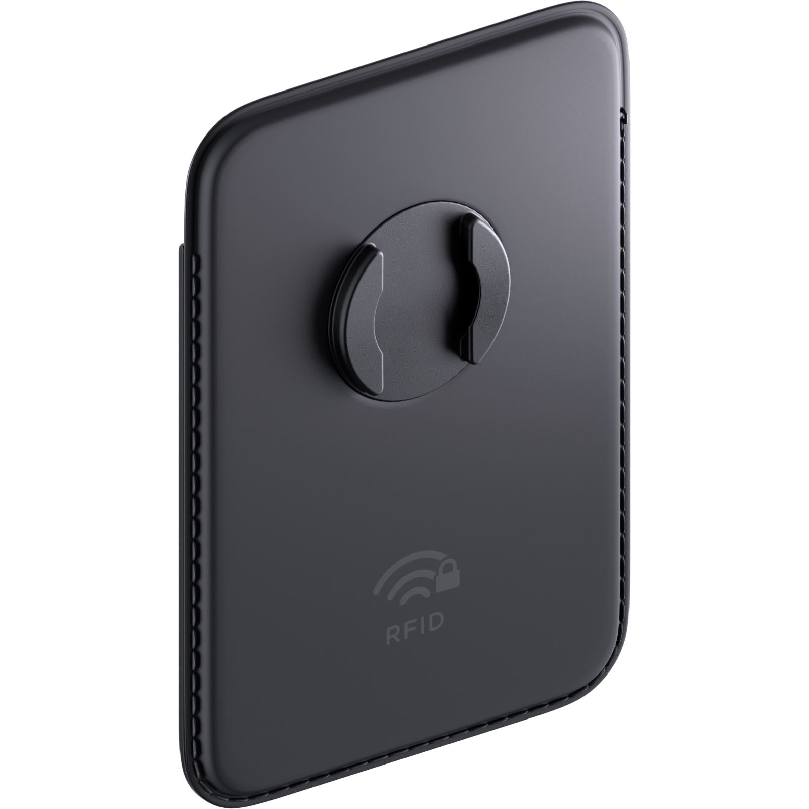 SP Connect Phone Card Wallet - SPC+ [MPN: 52841]_1413044