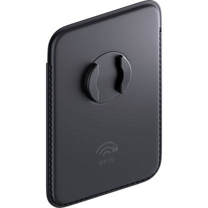 SP Connect Phone Card Wallet - SPC+ [MPN: 52841]_1413044