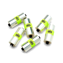100% Forecast Replacement - 45mm - 6pk 59045-00001_1435043