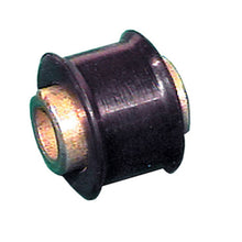 SPI Sports Parts Inc Shock Bushing for Arctic Cat Snowmobiles 04-278_1328427