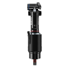 RockShox Vivid Ultimate C1 Rear Shock - 225 x 75 mm [MPN: 00.4118.421.016]_1327855