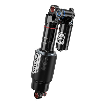 RockShox Vivid Ultimate C1 Rear Shock - 225 x 75 mm [MPN: 00.4118.421.016]_1327856