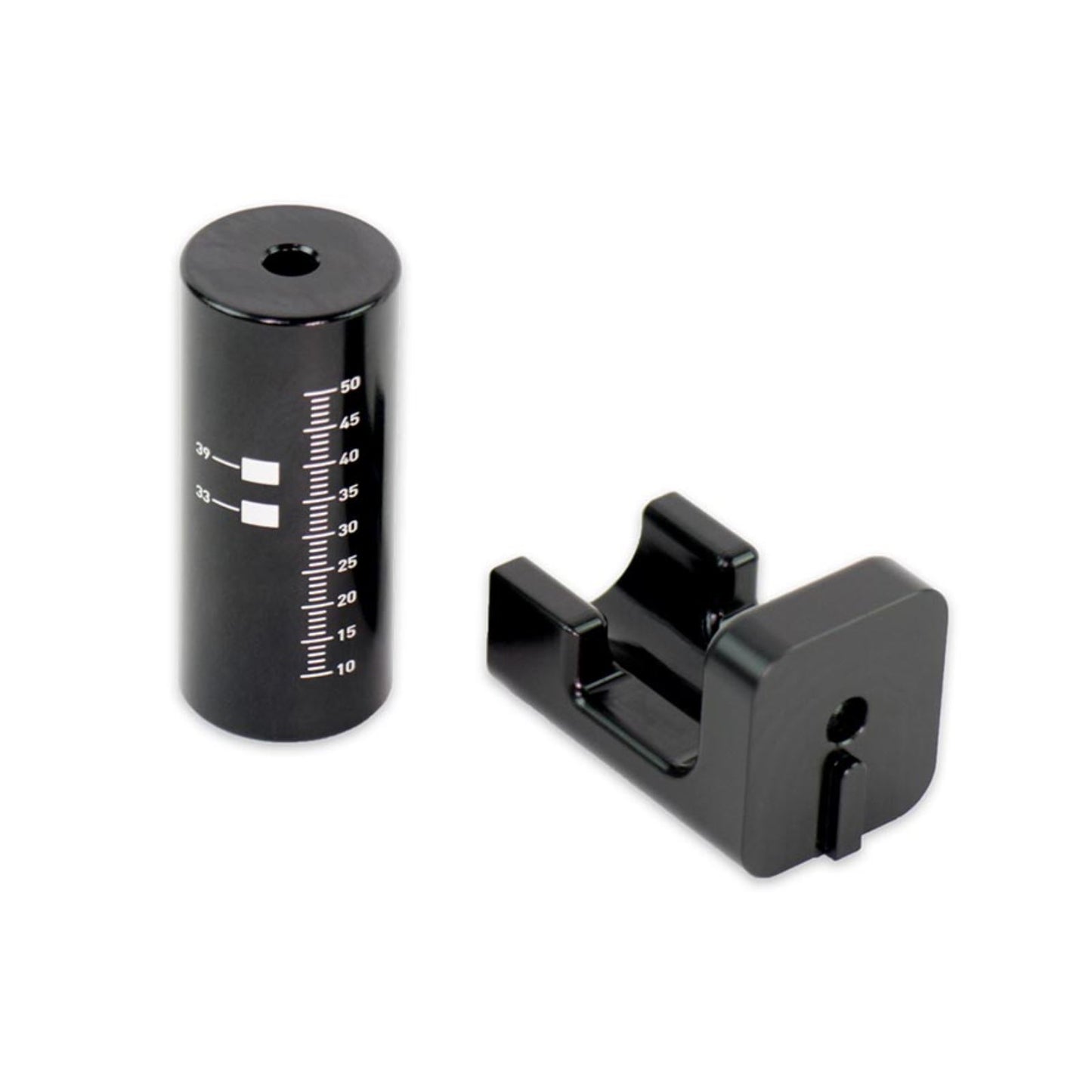 RockShox Clamp Tip for ThruShaft AirWiz 00.4318.056.004_1327851