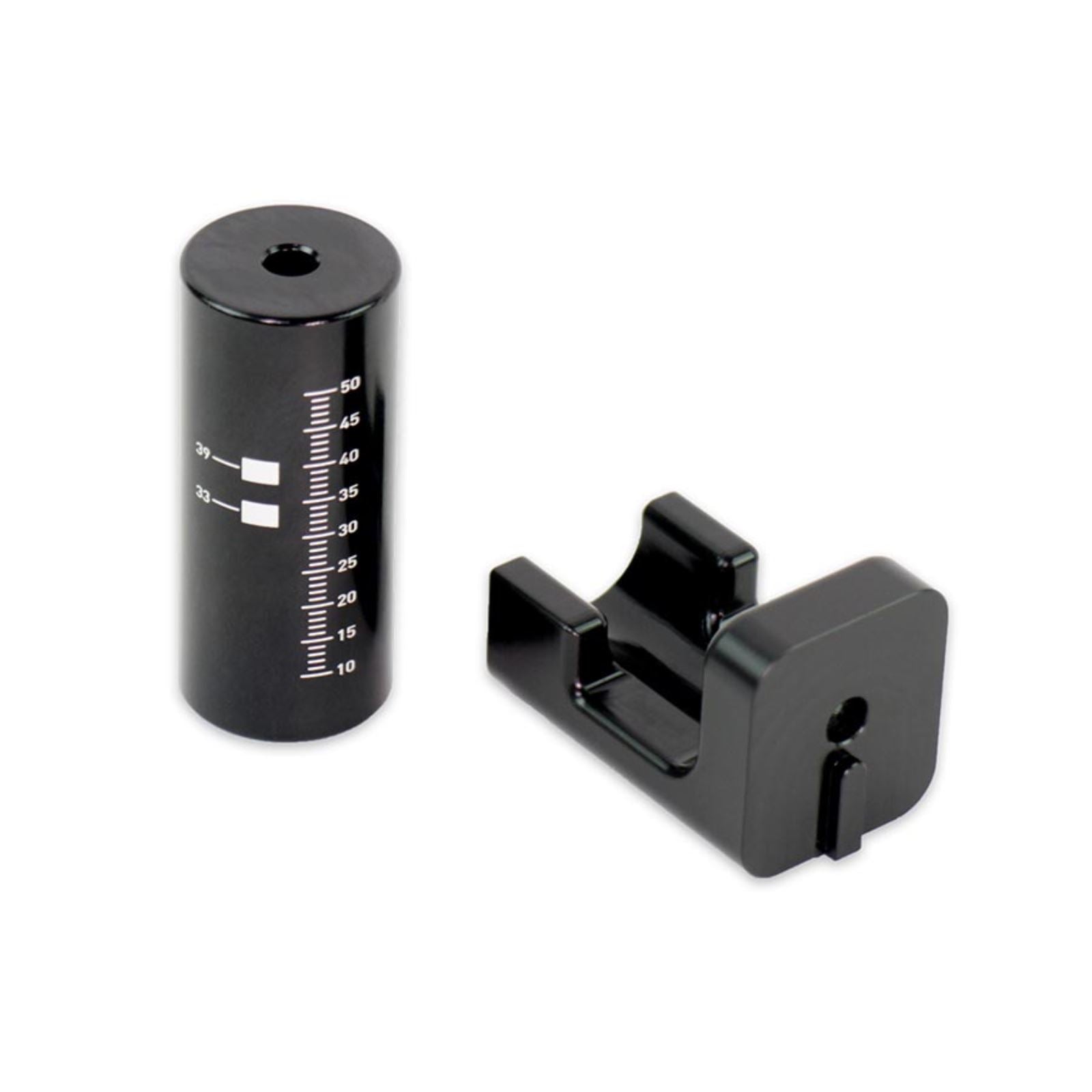RockShox Clamp Tip for ThruShaft AirWiz 00.4318.056.004_1327851