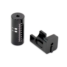 RockShox Clamp Tip for ThruShaft AirWiz 00.4318.056.004_1327851