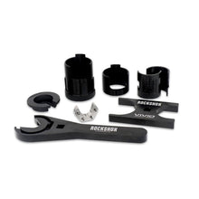 RockShox Vivid Service Toolset Kit 00.4118.422.000_1369768