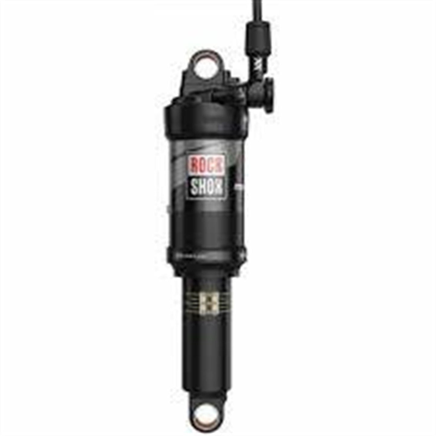 RockShox Air Can for Vivid C1 - 165/190x37.5-45mm 11.4118.059.022_1421442