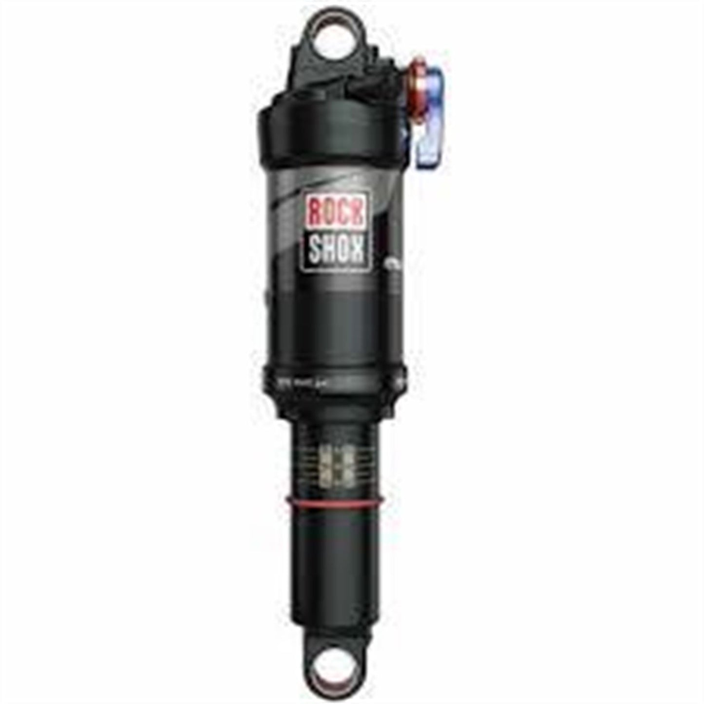 RockShox Air Can for Vivid C1 - 225/250x67.5-75mm 11.4118.059.025_1421444