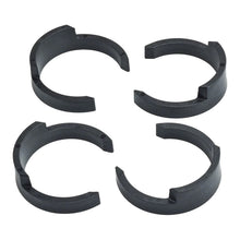 RockShox Rear Shock Volume Reducer Kit - VIVID C1+ (2024+) 11.4118.051.011_1421445