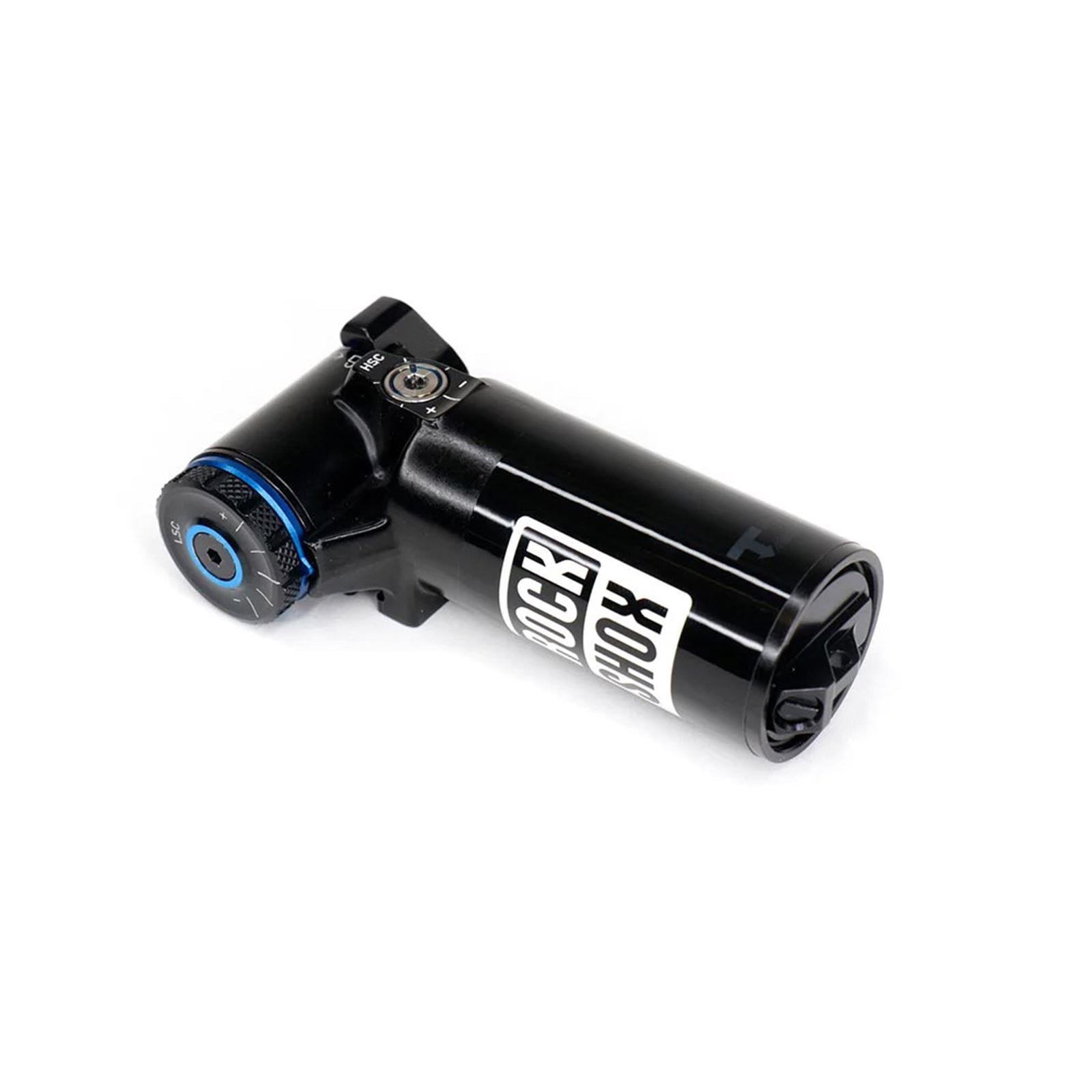RockShox Vivid C1 Reservoir Assy Vivid C1+ 2024+ [MPN: 11.4118.088.008]_1421446