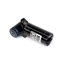RockShox Vivid C1 Reservoir Assy Vivid C1+ 2024+ [MPN: 11.4118.088.008]_1421446