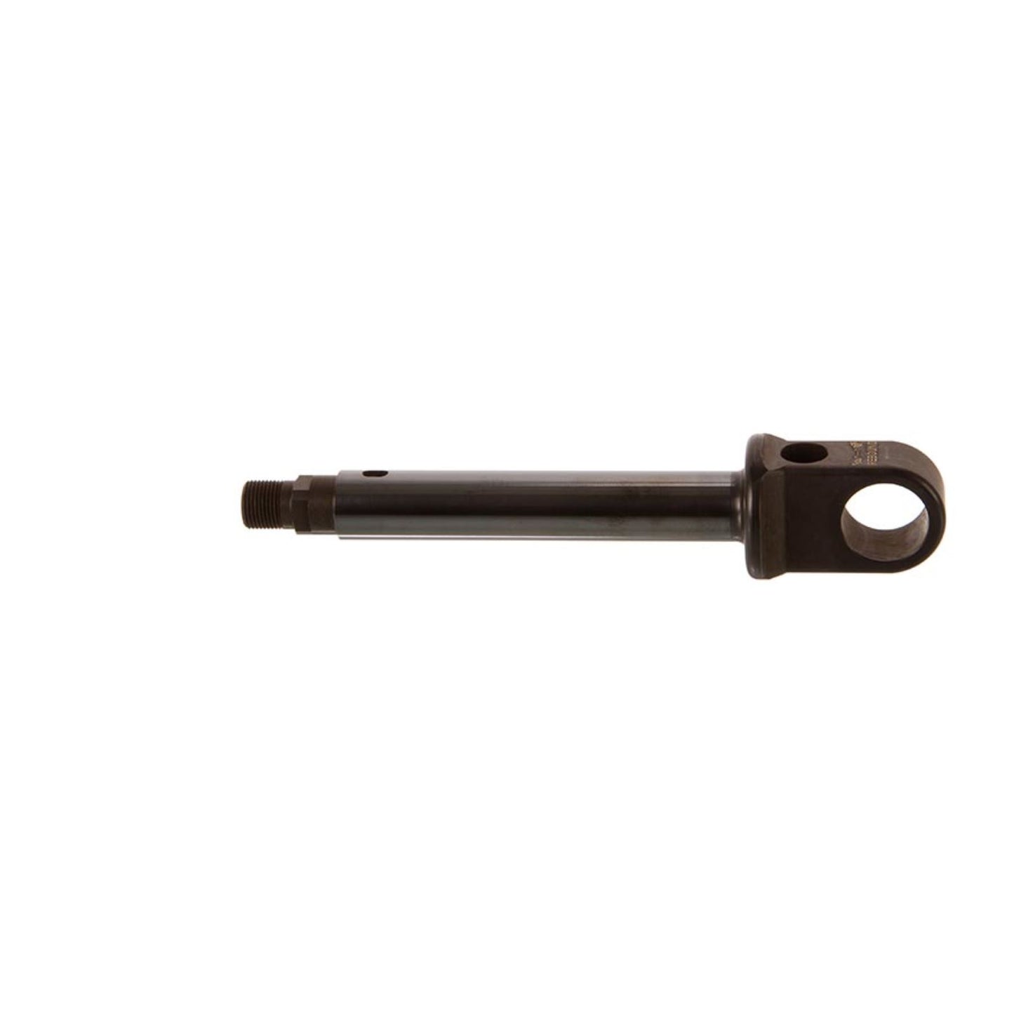 RockShox Damper Shaft for Deluxe/Super Deluxe Coil - 37.5-45mm 11.4118.109.451_1376580