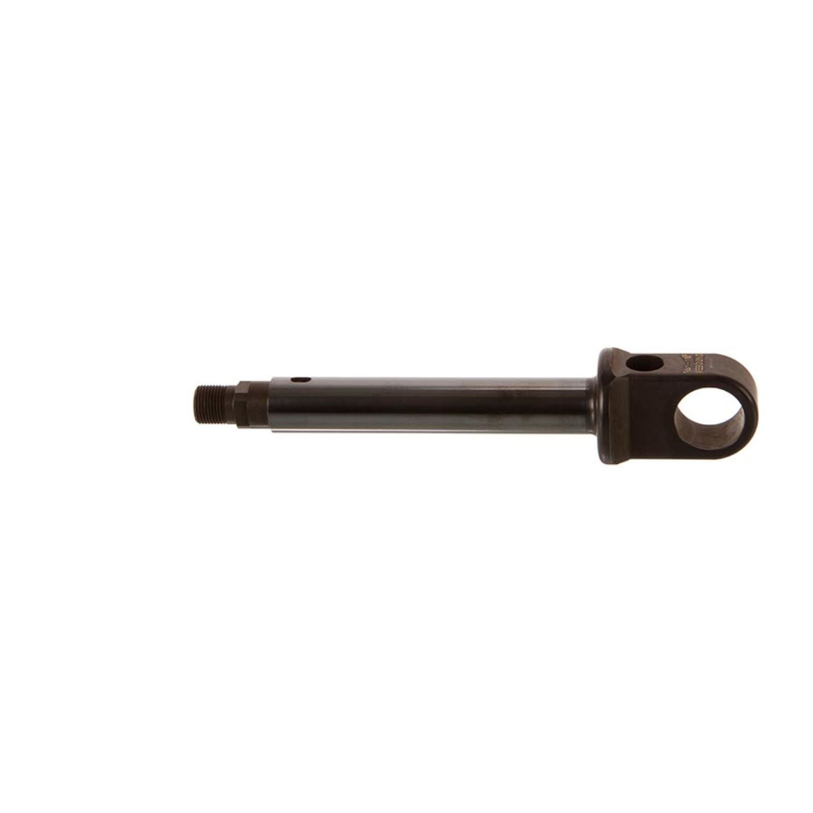 RockShox Damper Shaft for Deluxe/Super Deluxe Coil - 37.5-45mm 11.4118.109.451_1376580