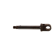 RockShox Damper Shaft for Deluxe/Super Deluxe Coil - 37.5-45mm 11.4118.109.451_1376580