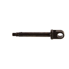 RockShox Damper Shaft for Deluxe/Super Deluxe Coil - 47.5-55mm 11.4118.109.551_1376589