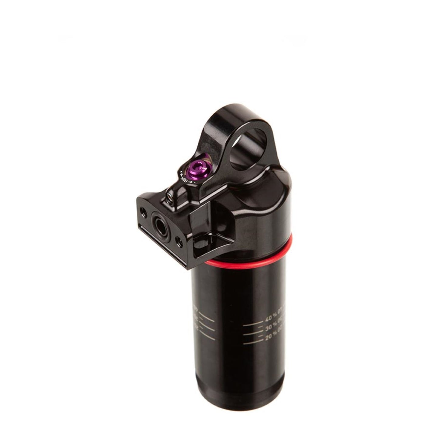 RockShox Eyelet Assembly for Vivid C1 Standard 42.5 - Vivid C1+ (2024+) 11.4118.102.035_1370975