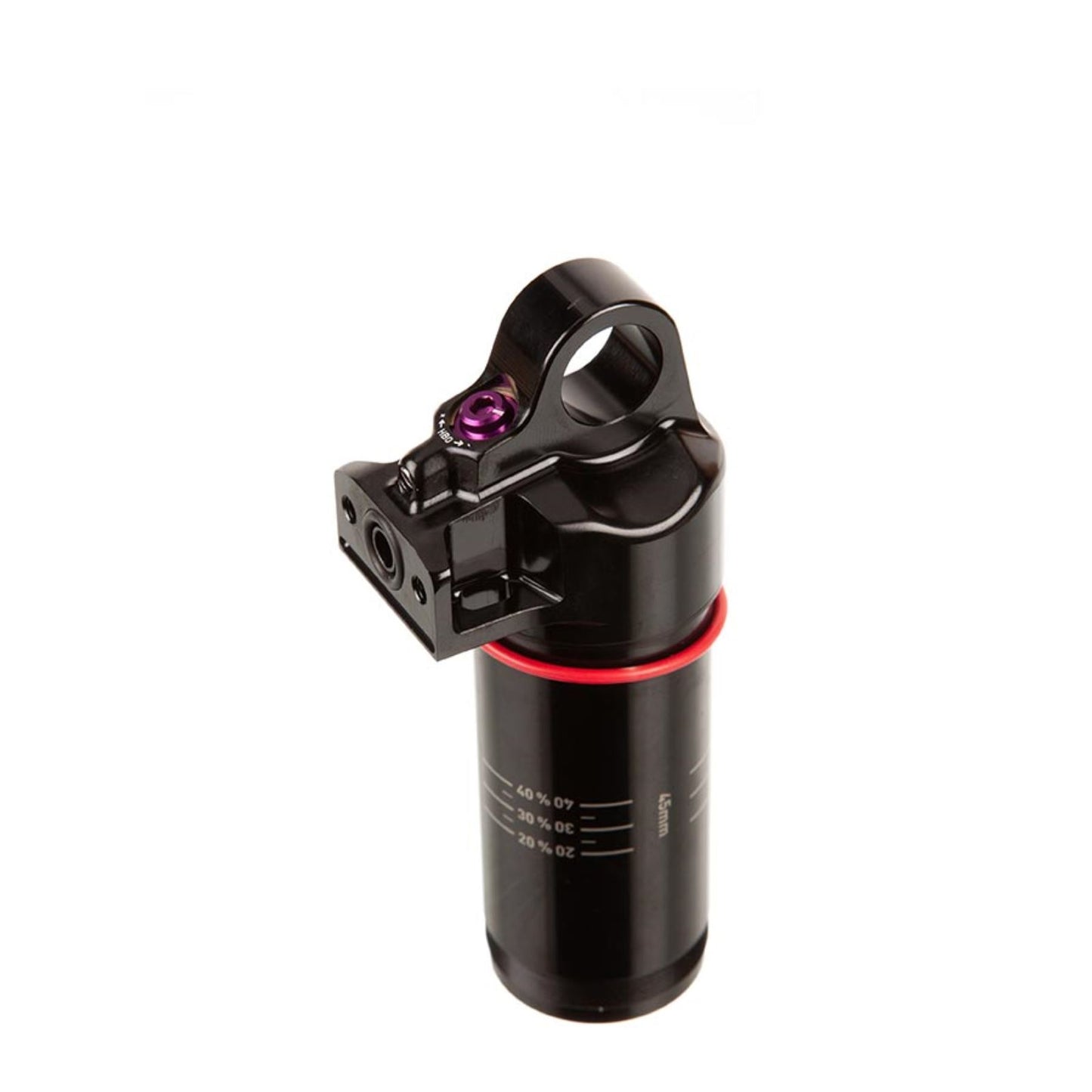 RockShox Eyelet Assembly for Vivid C1 Standard 45 - Vivid C1+ (2024+) 11.4118.102.036_1370988