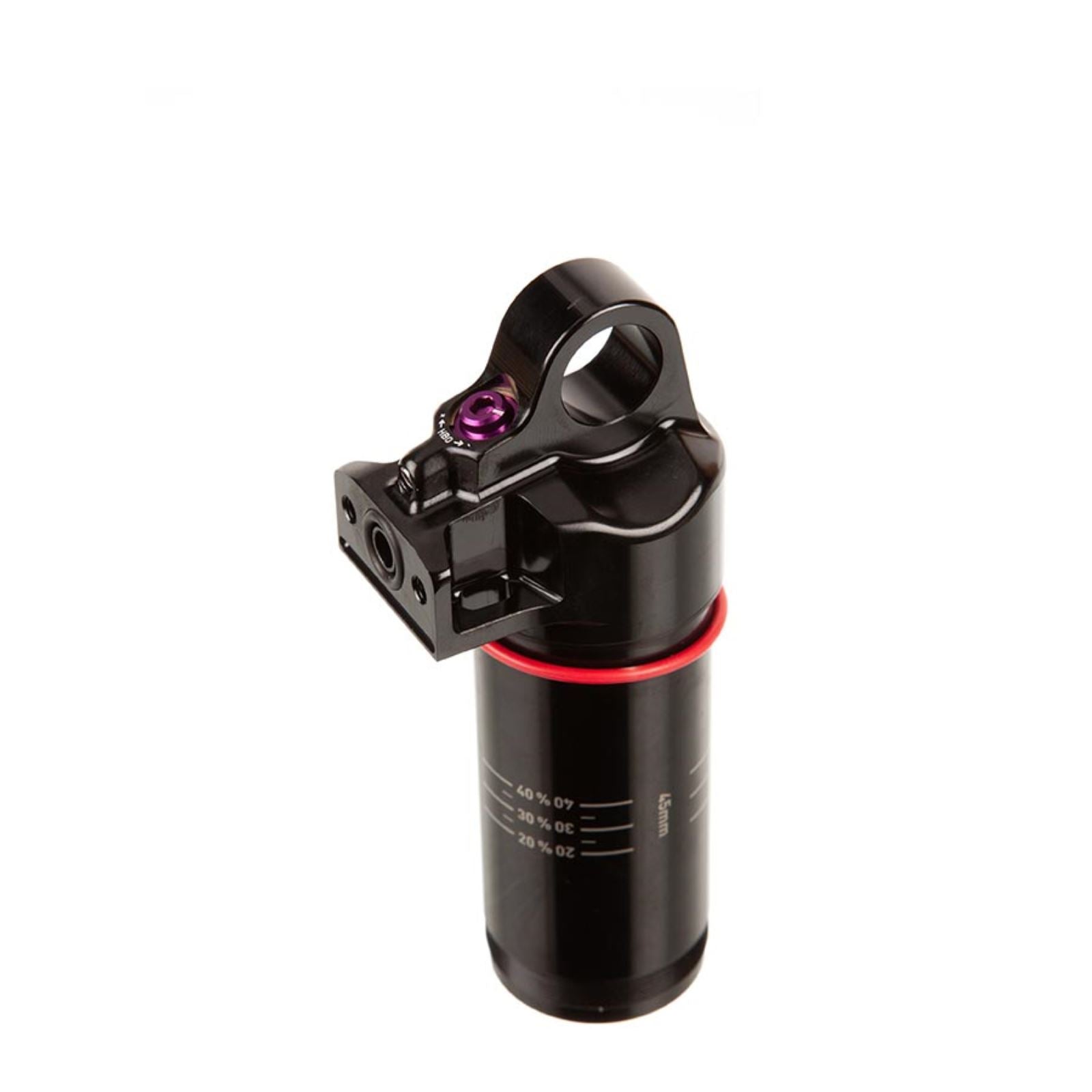 RockShox Eyelet Assembly for Vivid C1 Standard 45 - Vivid C1+ (2024+) 11.4118.102.036_1370988