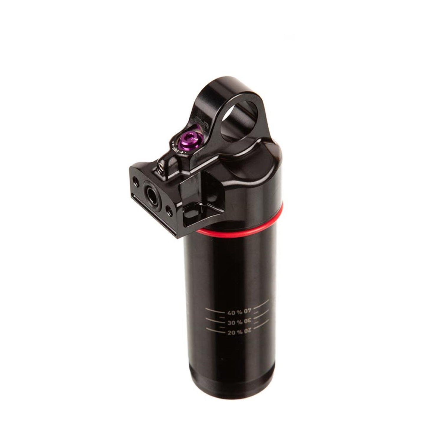 RockShox Eyelet Assembly for Vivid C1 Standard 47.5 - Vivid C1+ (2024+) 11.4118.102.037_1370976