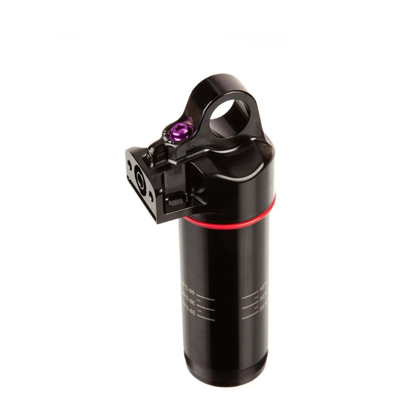RockShox Eyelet Assembly for Vivid C1 Standard 50 - Vivid C1+ (2024+) 11.4118.102.038_1371000
