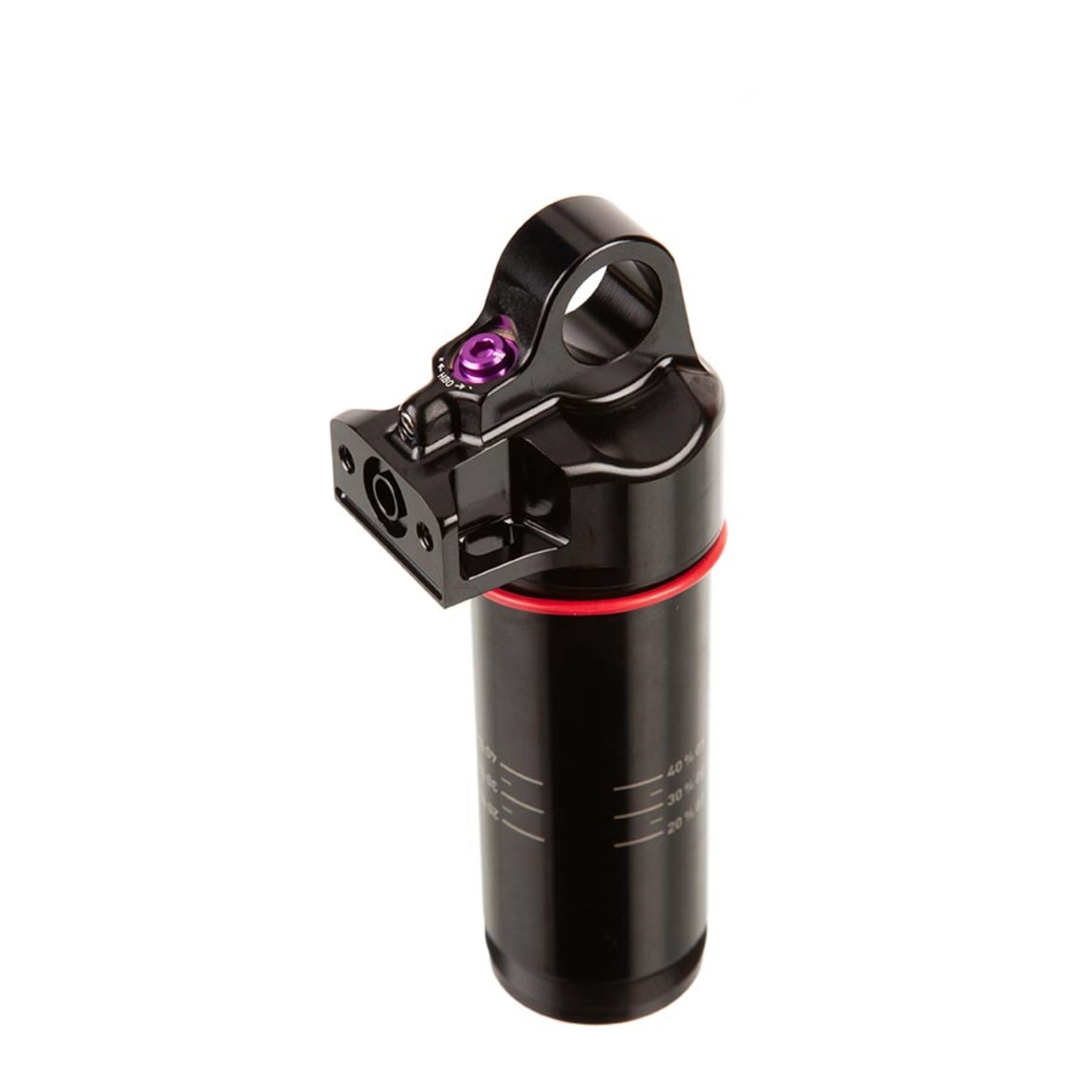 RockShox Eyelet Assembly for Vivid C1 Standard 52.5 - Vivid C1+ (2024+) 11.4118.102.039_1370999