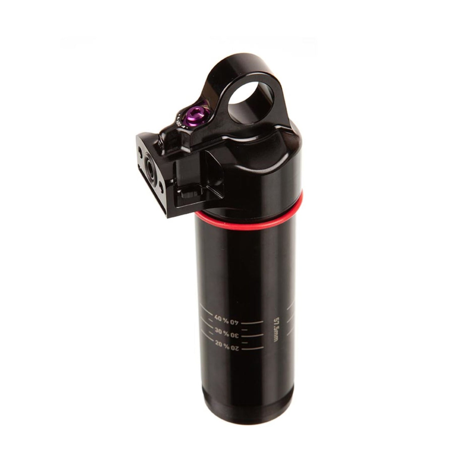 RockShox Eyelet Assembly for Vivid C1 Standard 57.5 - Vivid C1+ (2024+) 11.4118.102.041_1370997
