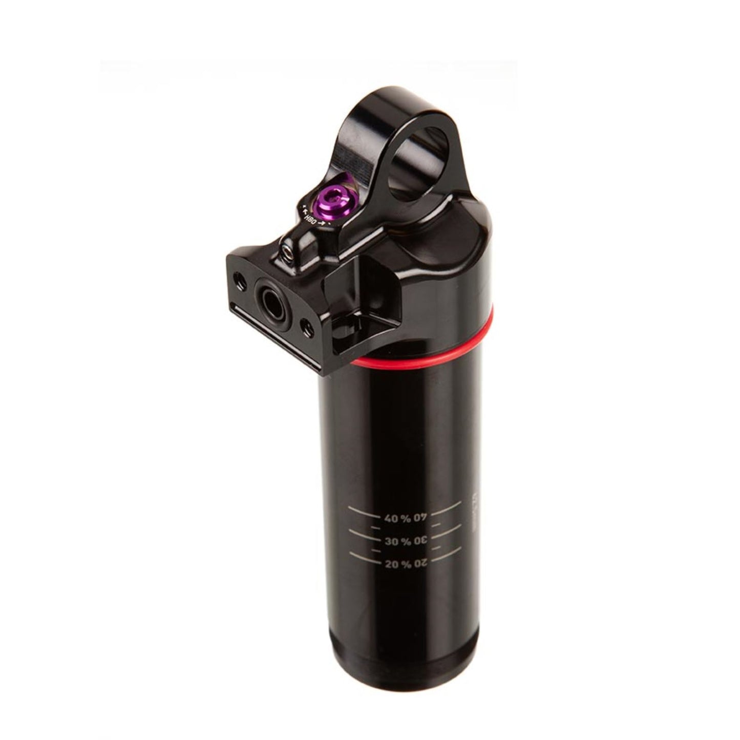 RockShox Eyelet Assembly for Vivid C1 Standard 62.5 - Vivid C1+ (2024+) [MPN: 11.4118.102.043]_1370995