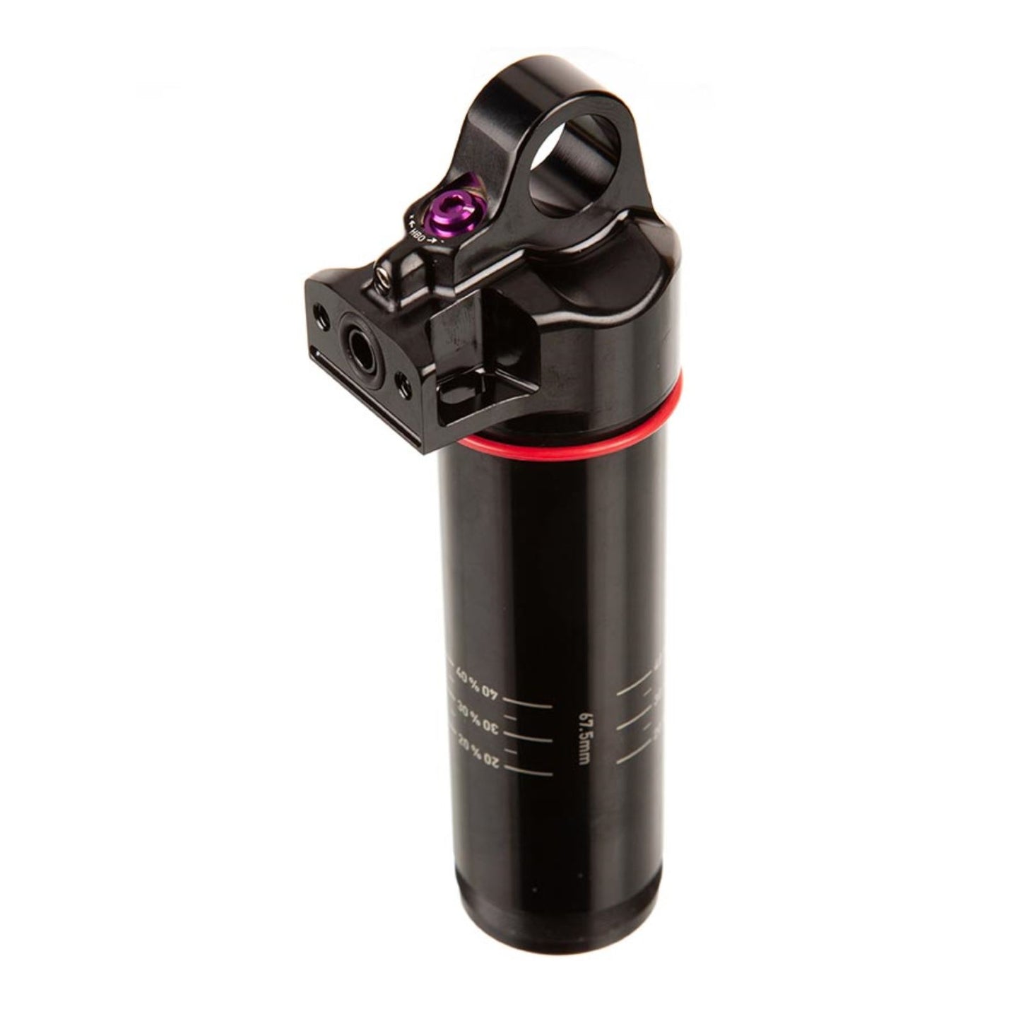 RockShox Eyelet Assembly for Vivid C1 Standard 67.5 - Vivid C1+ (2024+) 11.4118.102.045_1370993