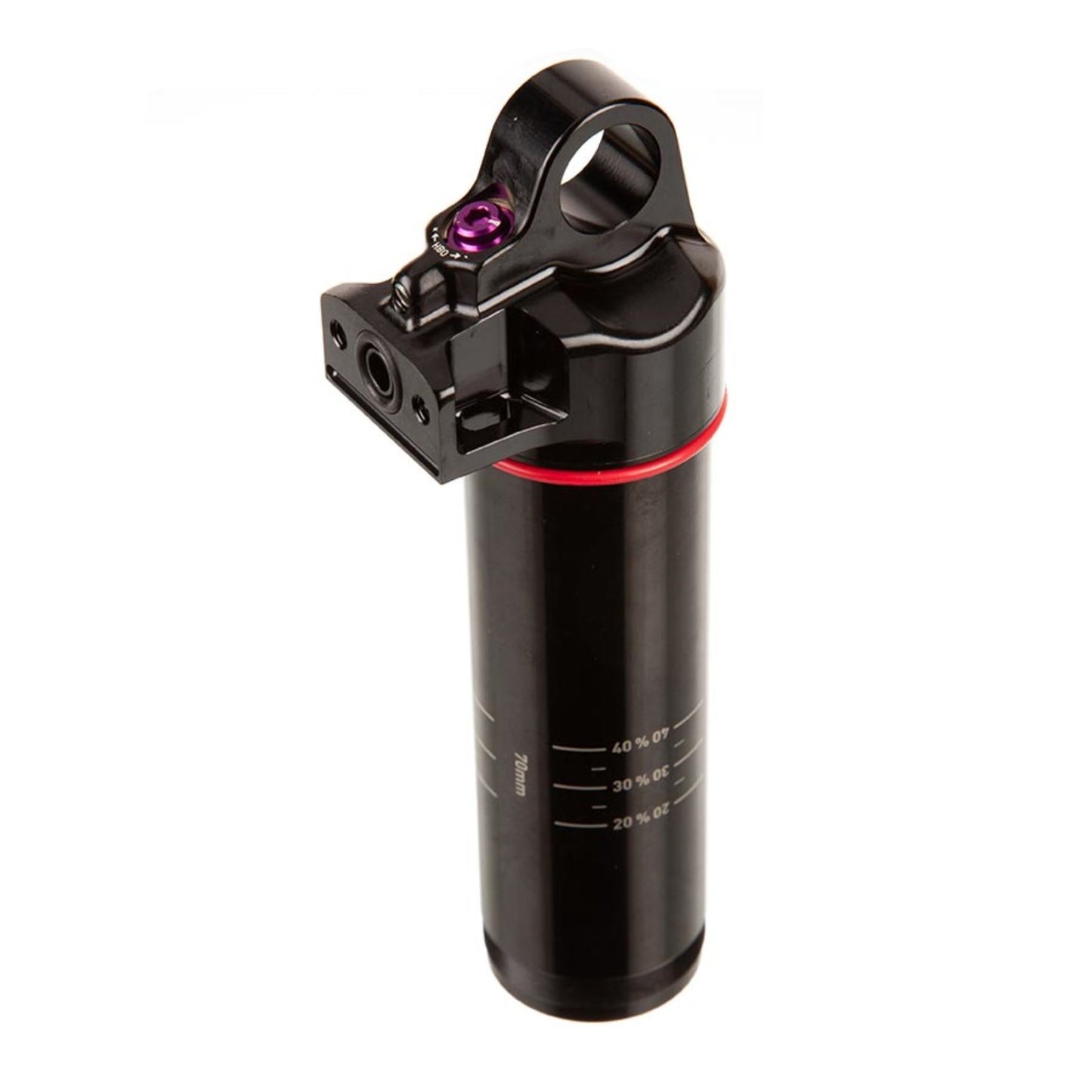 RockShox Eyelet Assembly for Vivid C1 Standard 70 - Vivid C1+ (2024+) [MPN: 11.4118.102.046]_1370992