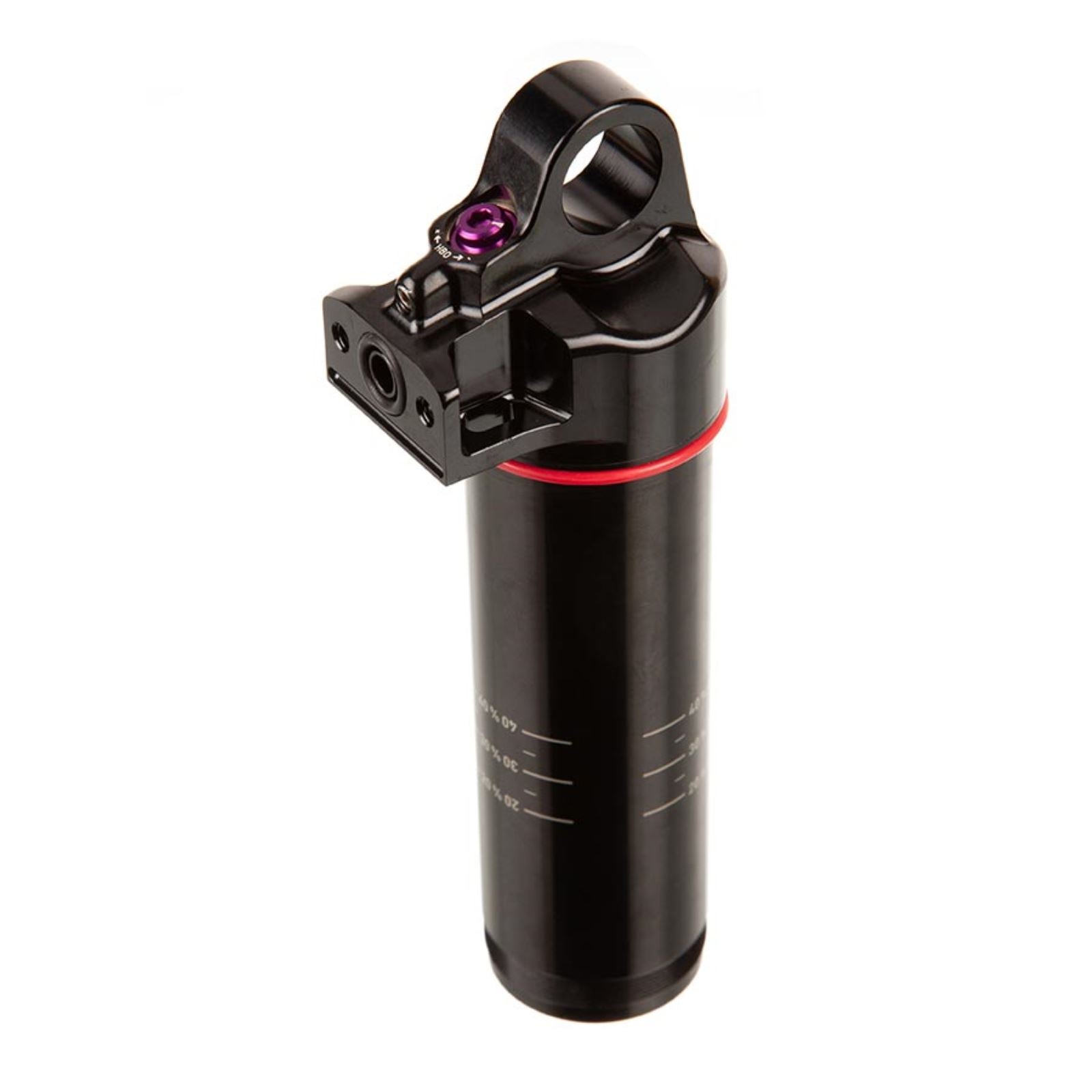 RockShox Vivid Eyelet Assembly - Thumbnail 2