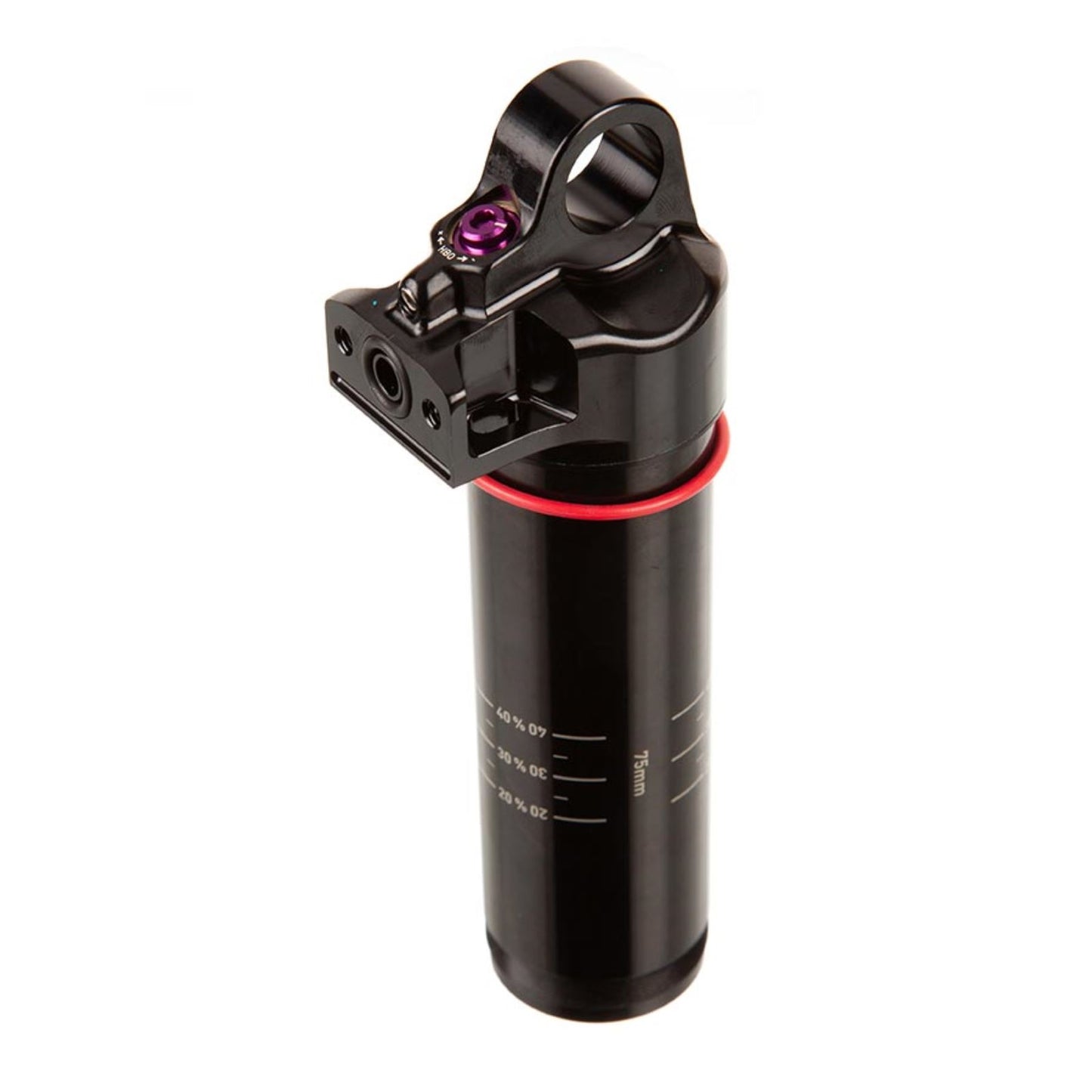 RockShox Eyelet Assembly for Vivid C1 Standard 75 - Vivid C1+ (2024+) 11.4118.102.048_1370990