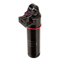 RockShox Eyelet Assembly for Vivid C1 Standard 75 - Vivid C1+ (2024+) 11.4118.102.048_1370990