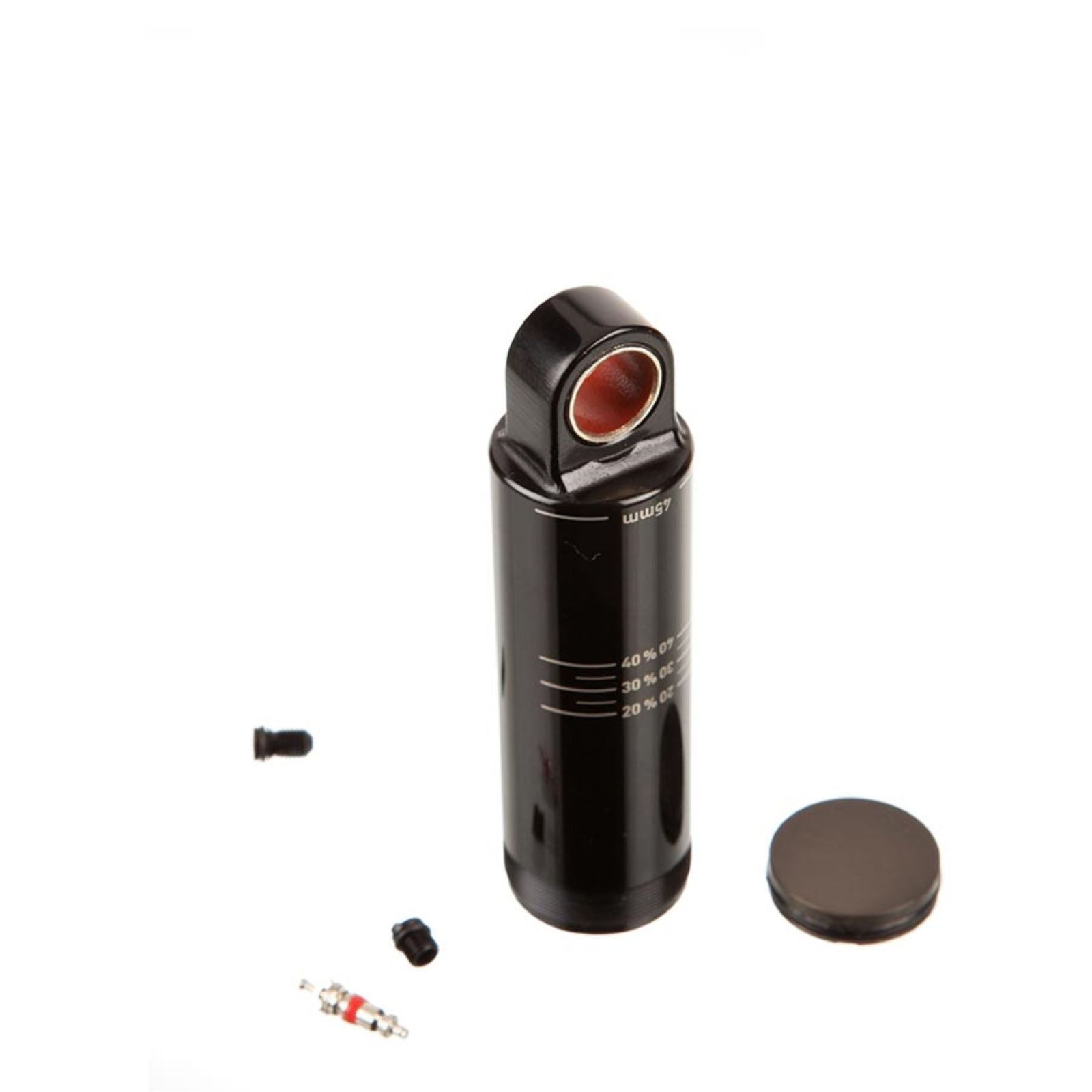 RockShox Eyelet Assembly for Vivid C1 Trunnion 65 - Vivid C1+ (2024+) [MPN: 11.4118.102.060]_1370978