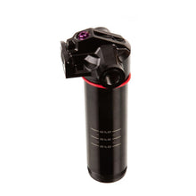 RockShox Eyelet Assembly for Vivid C1 Trunnion 75 - Vivid C1+ (2024+) 11.4118.102.064_1370947