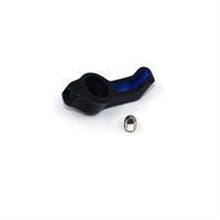 RockShox Vivid C1 Lockout Knob Kit 11.4118.097.002_1421448
