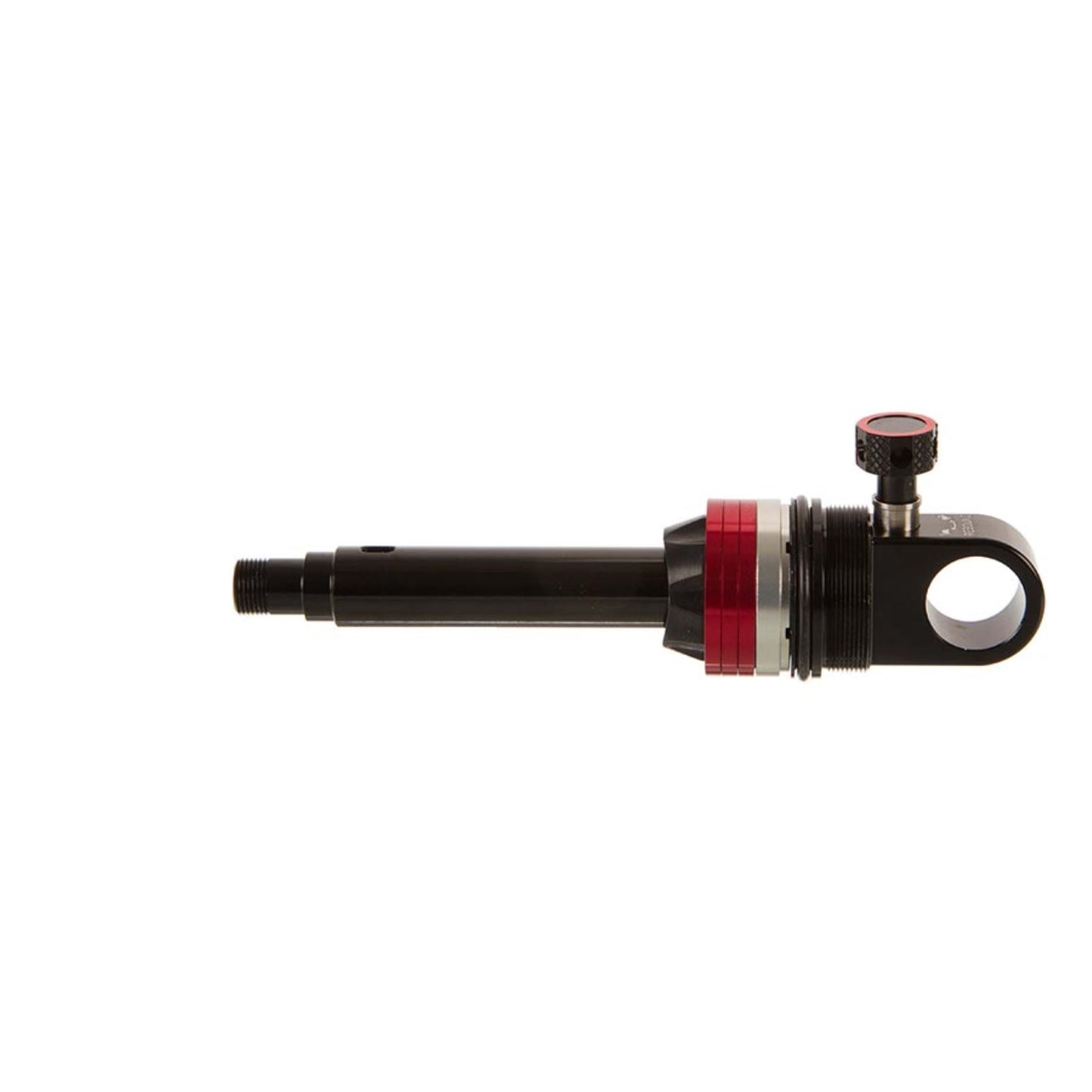 RockShox Damper Shaft Assembly for Vivid C1 37.5-45mm [MPN: 11.4118.115.000]_1376603