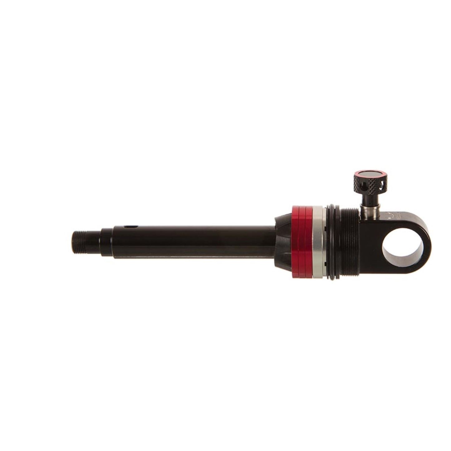 RockShox Damper Shaft Assembly for Vivid C1 47.5-55mm 11.4118.115.001_1376624
