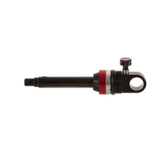 RockShox Damper Shaft Assembly for Vivid C1 47.5-55mm 11.4118.115.001_1376624