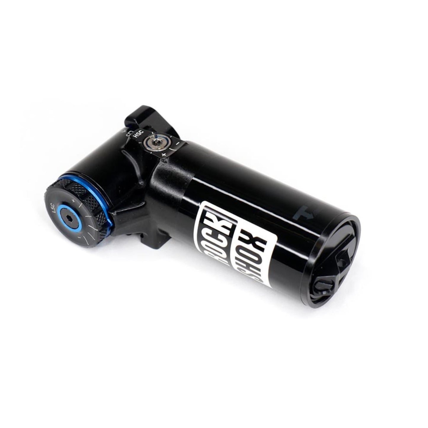 RockShox Vivid C1 Ultimate Reservoir Upgrade Kit - Vivid C1+ 2024+ 00.4318.084.000_1327899