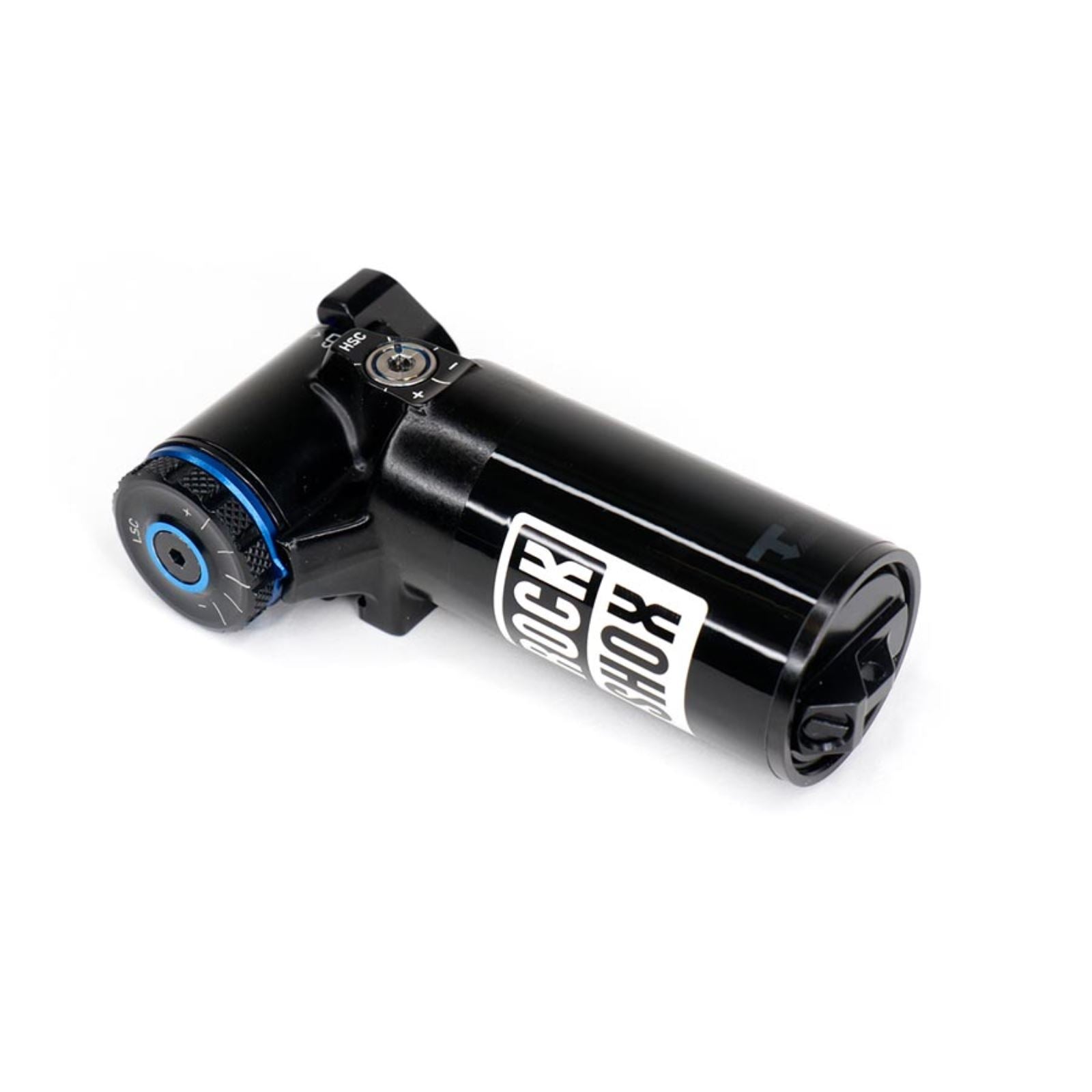 RockShox Vivid C1 Ultimate Reservoir Upgrade Kit - Vivid C1+ 2024+ 00.4318.084.000_1327899