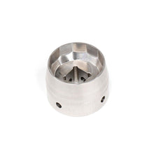 RockShox Bearing Adapter Socket Tool 00.4318.089.000_1327961
