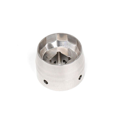 RockShox Bearing Adapter Socket Tool 00.4318.089.000_1327961